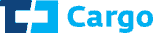 D Cargo