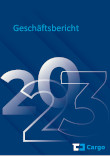 2014