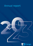 2014