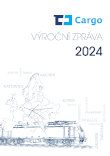 2020