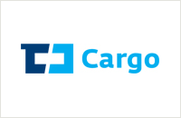 ČD CARGO