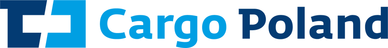 ČD Cargo Poland