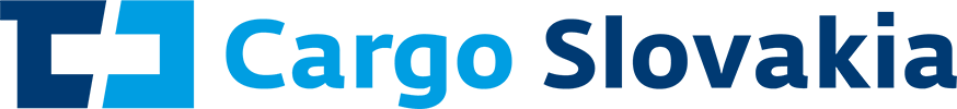 CD Cargo Slovakia