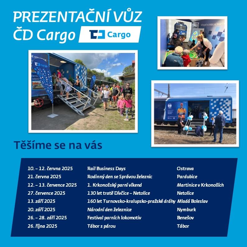 banner_prezentacni_vuz_mobil2