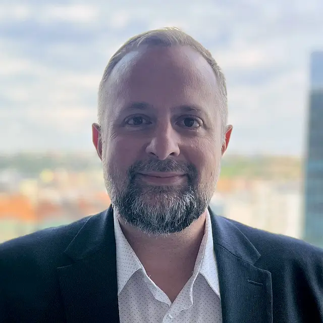 Jiří Holec