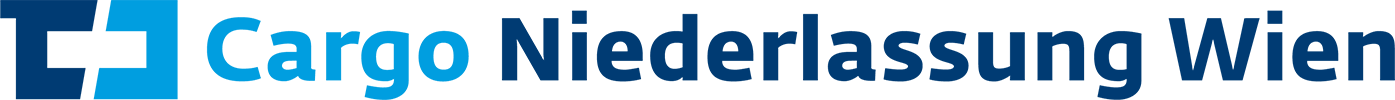 ČD Cargo Niederlassung WIen