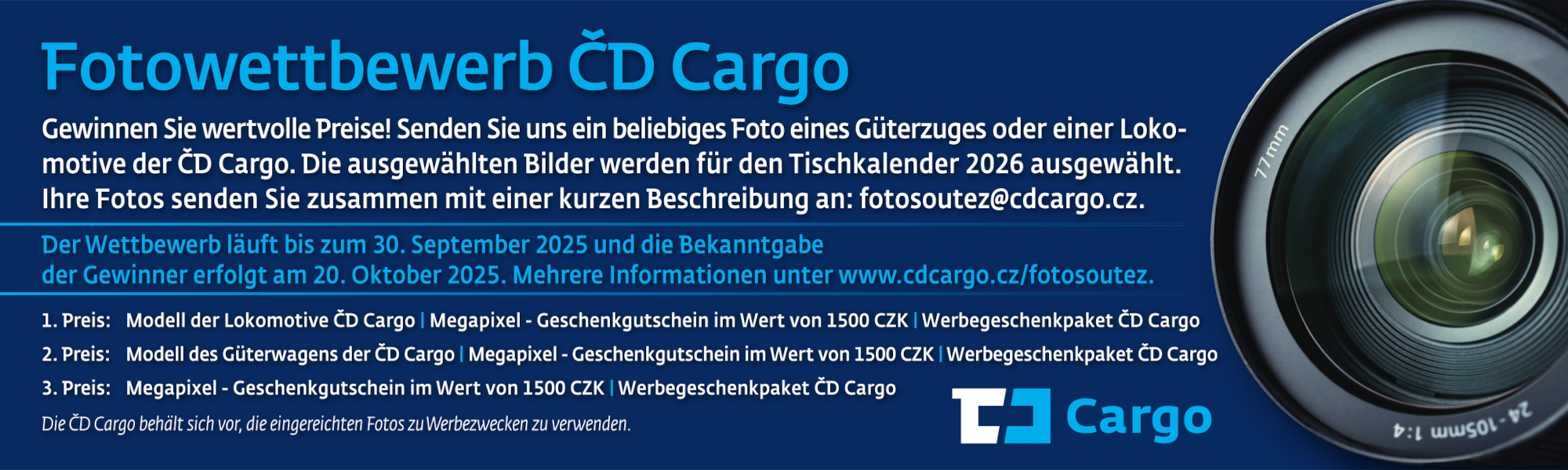 fotosoutez-2000x600-cz