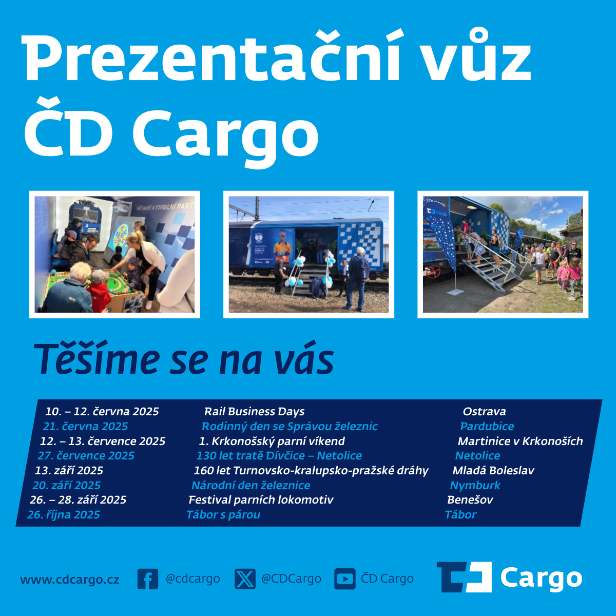 Sestava 1