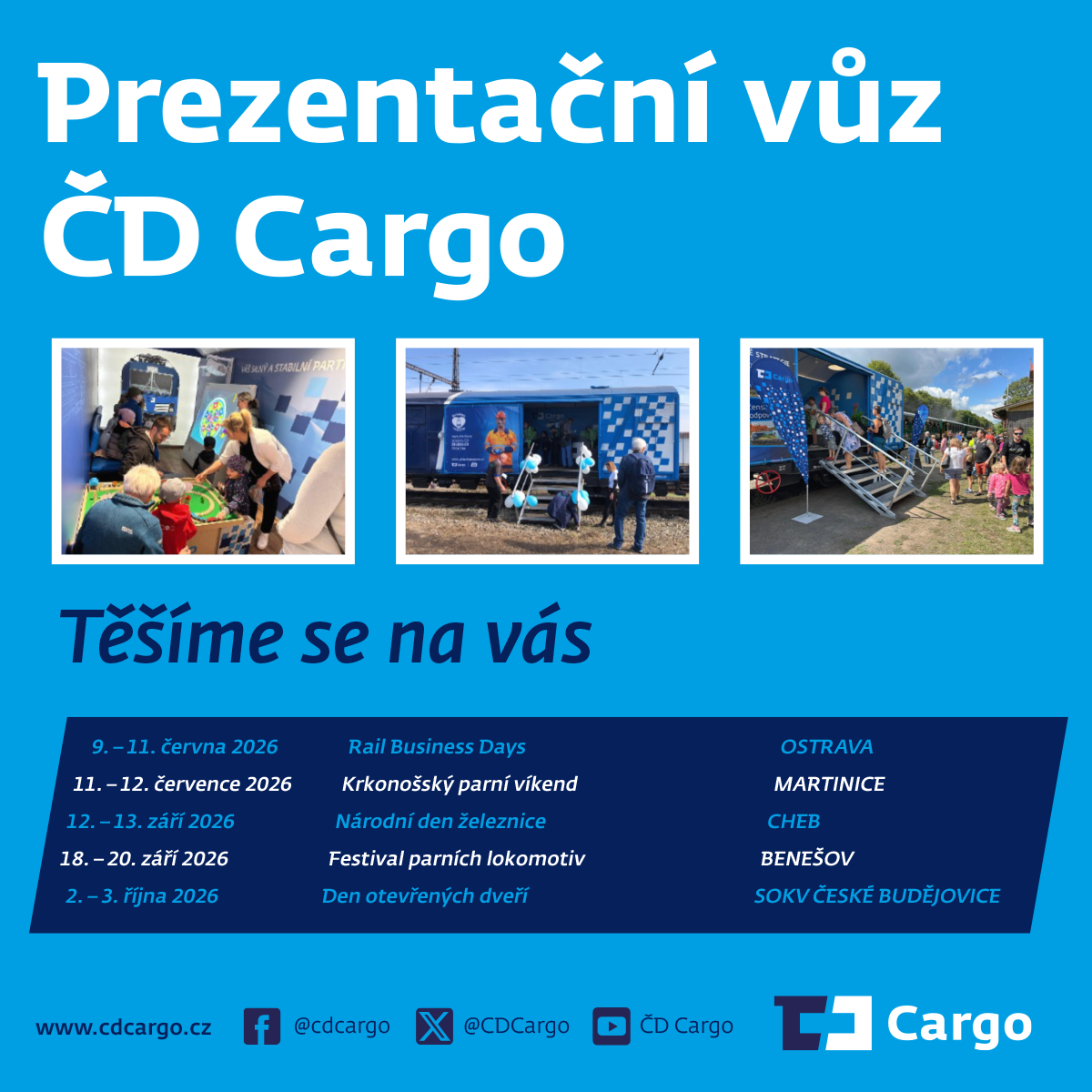 prezentacni vuz_1200x1200