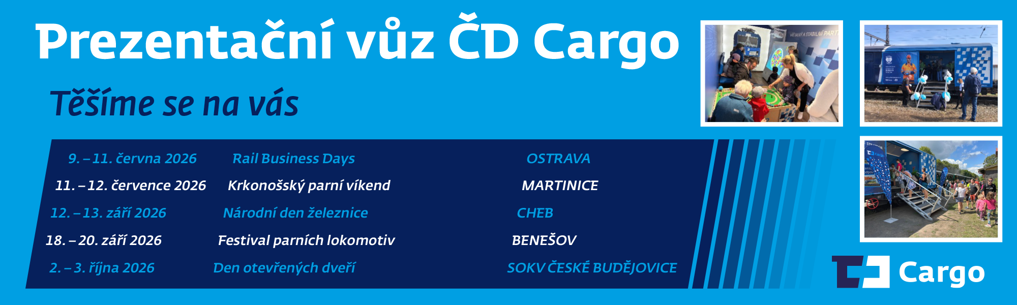prezentacni vuz_2000x600
