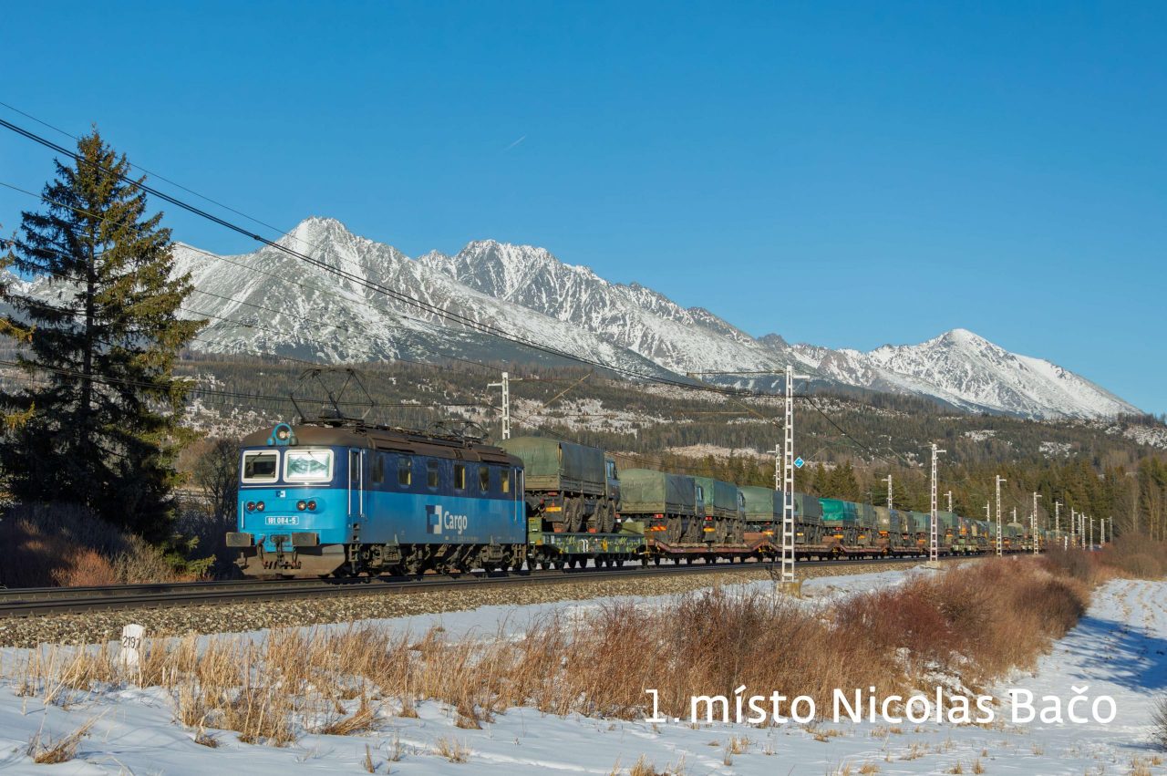 foto2025-1_místo_Bačo Nicolas