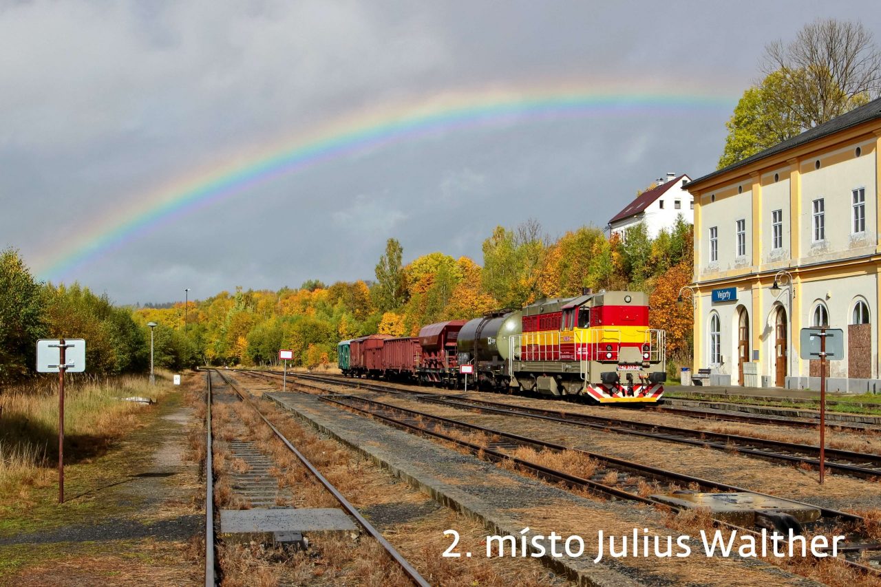 foto2025-2_místo_Walther Julius
