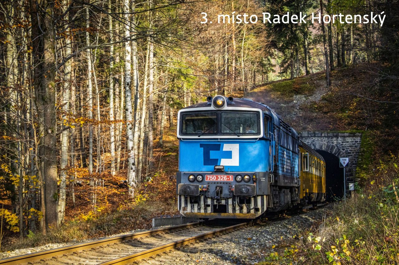 foto2025-3_místo_Hortenský Radek