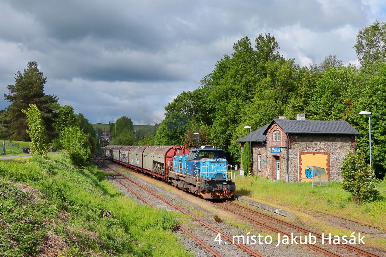 foto2025-4_místo_Hasák Jakub