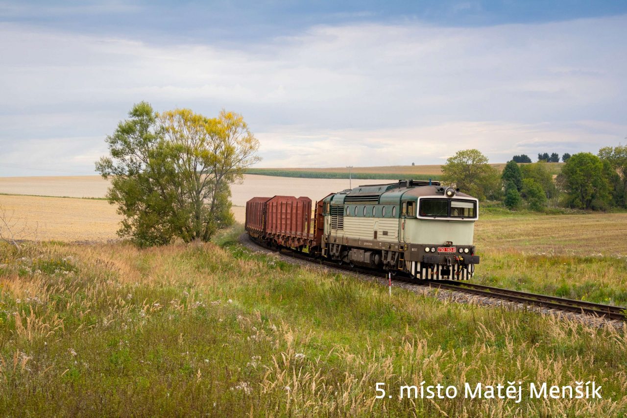 foto2025-5_místo_Menšík Matěj