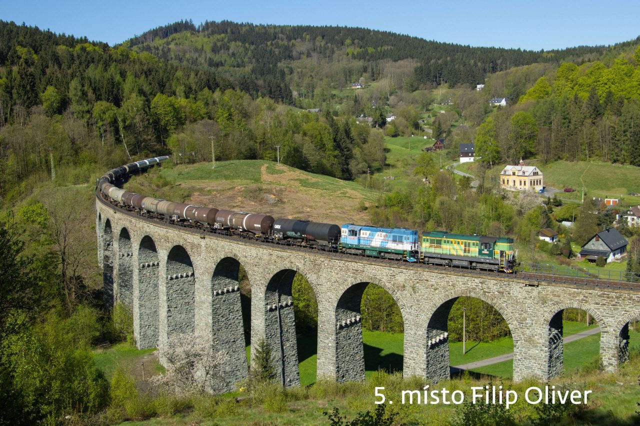 foto2025-5_místo_Oliver Filip