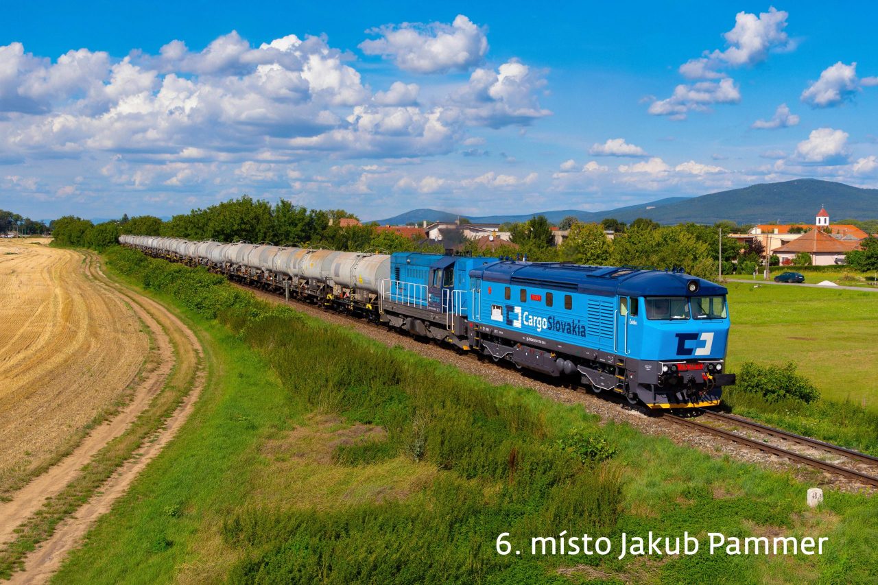 foto2025-6_místo_Pammer Jakub