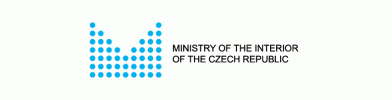 ministerstvo_vnitra_ceske_republiky