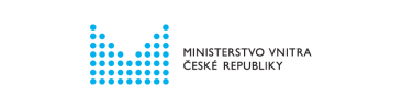 ministerstvo_vnitra_ceske_republiky