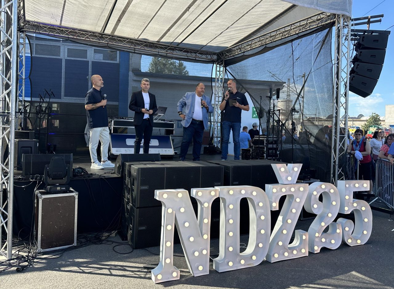 narodni_den_zeleznice_2025-3