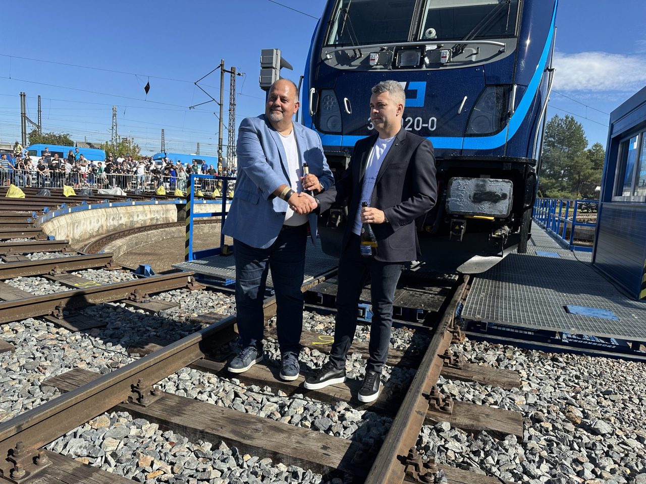 narodni_den_zeleznice_2025-4
