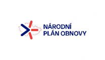 narodni_plan_obnovy