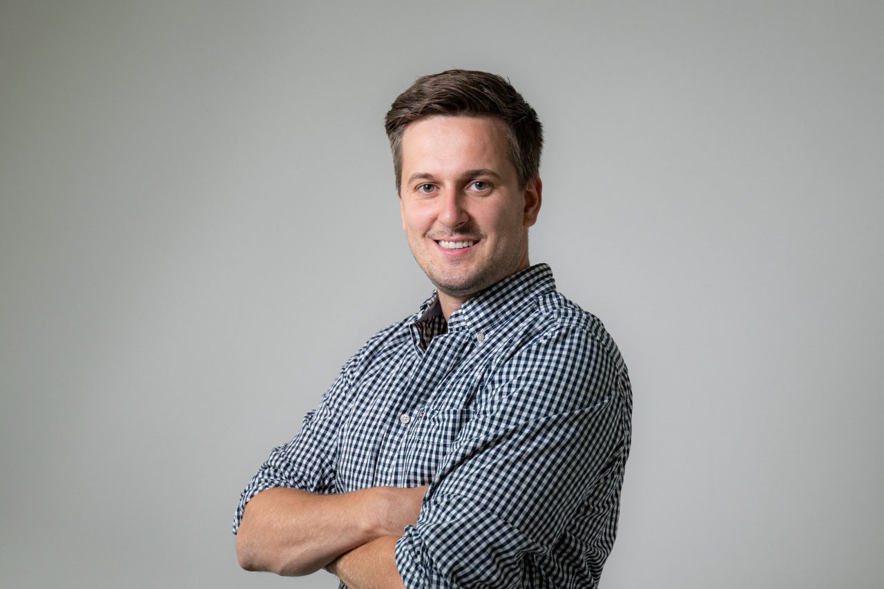 ředitel_obchodu-Jiří_Horáček