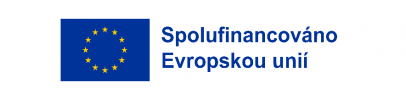 spolufinancovano_evropskou_unii